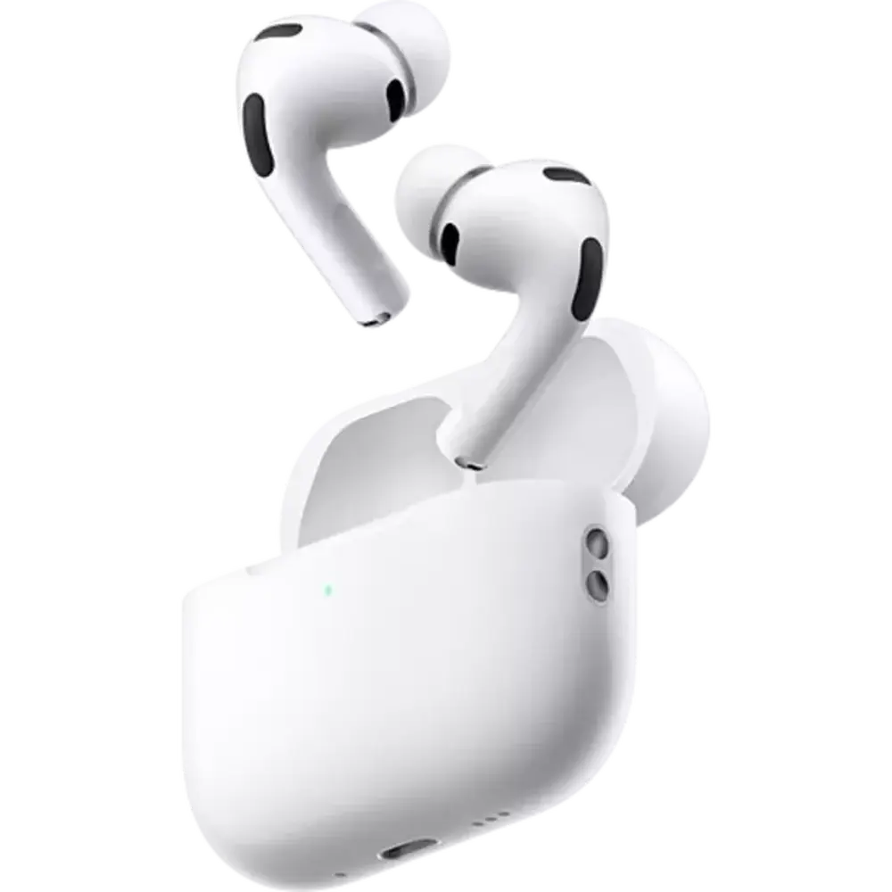 Apple AirPods Pro 3